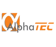 Alphatec-logo
