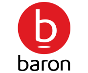 baron_logo