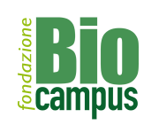 biocampus_banner_slide