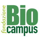 biocampus_roma