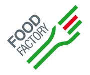 food_banner