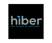 logo_hyber