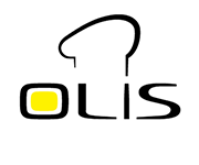olis-logo